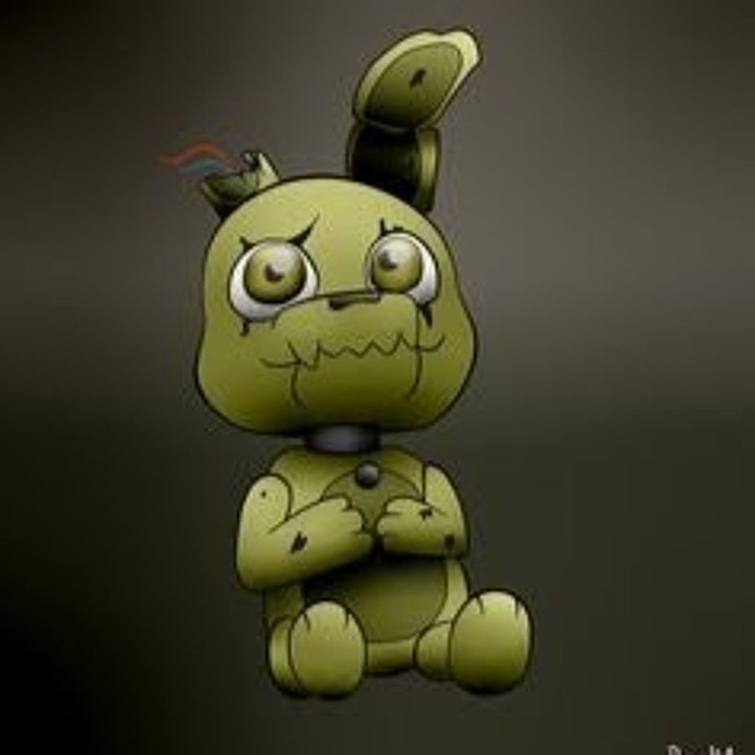 1080x1080 Stream #plushtrap music. Listen to songs, albums, playlists for free on SoundCloud