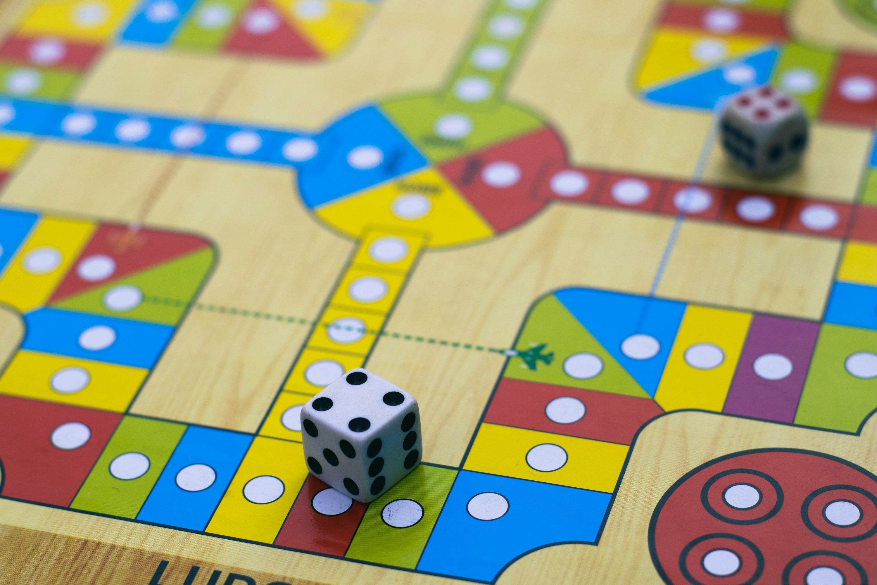 3000x2001 Ludo Picture. Download Free Image