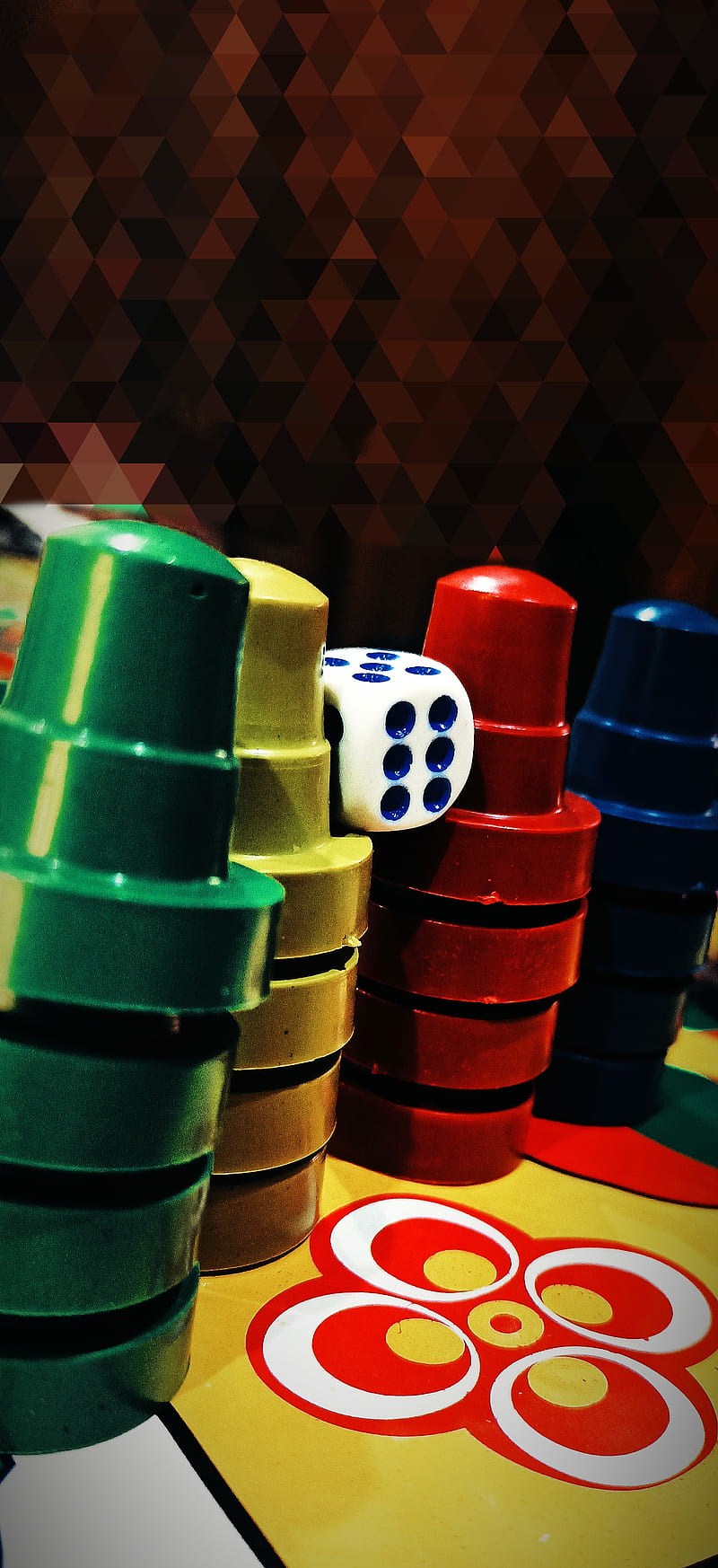 800x1746 LUDO, board, callins, HD phone wallpaper