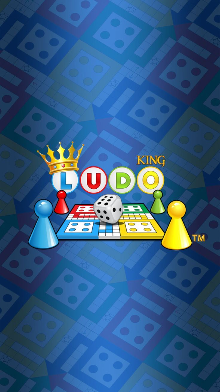 736x1309 Ludo