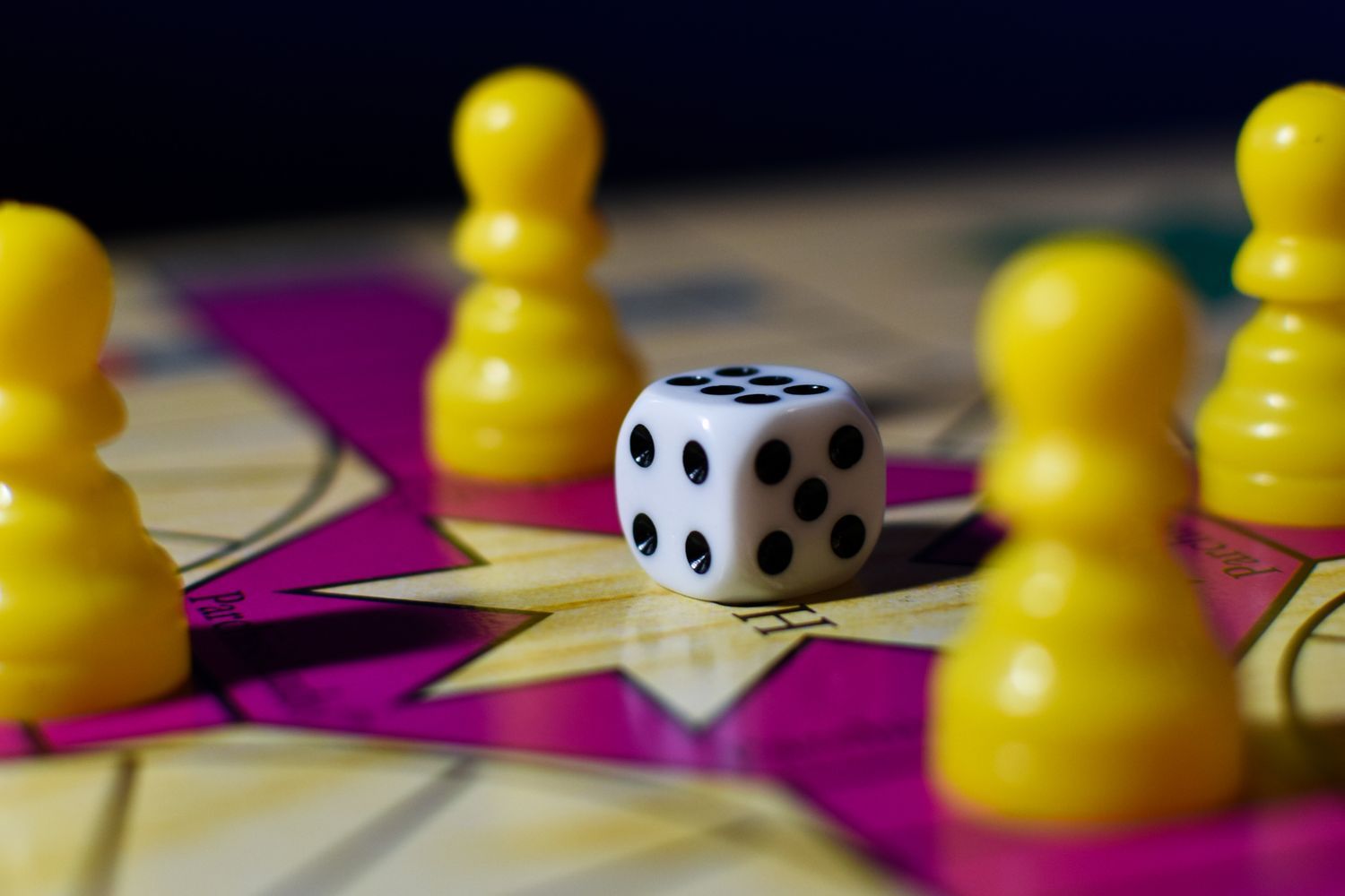 1500x1000 Ludo Photo, Download The BEST Free Ludo & HD Image
