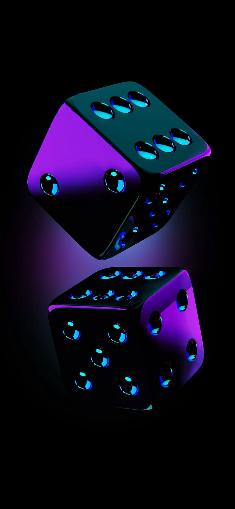 800x1731 HD ludo wallpaper