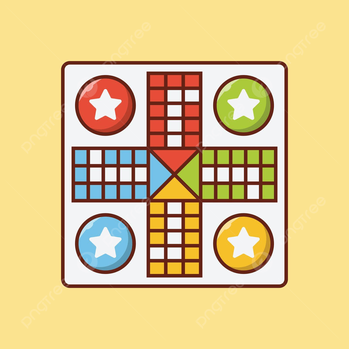 1200x1200 Ludo Board Design Play Vector, Board, Design, Play Illustration Background And Wallpaper For Free Download