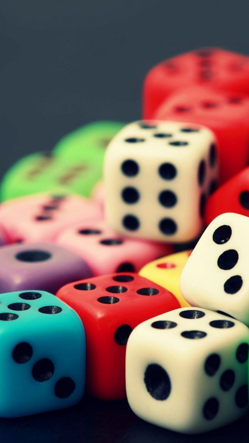 800x1422 Ludo Dice, game, HD phone wallpaper