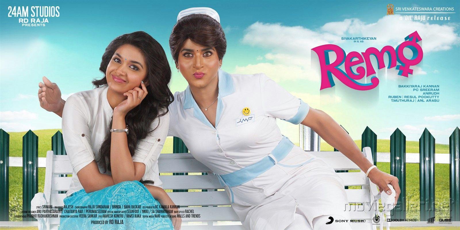 1600x800 Loại bỏ Hình nền Cái nhìn Đầu tiên của Telugu Movie.  Áp phích phim mới https://wallpaperaccess.com/full/4716698.jpg