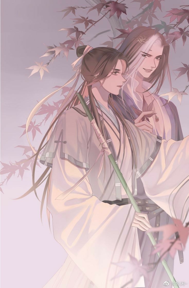 735x1120 Thousand Autumns (​ဆောင်းဦးအ​သ​င်္ချေ)(MM Translation)