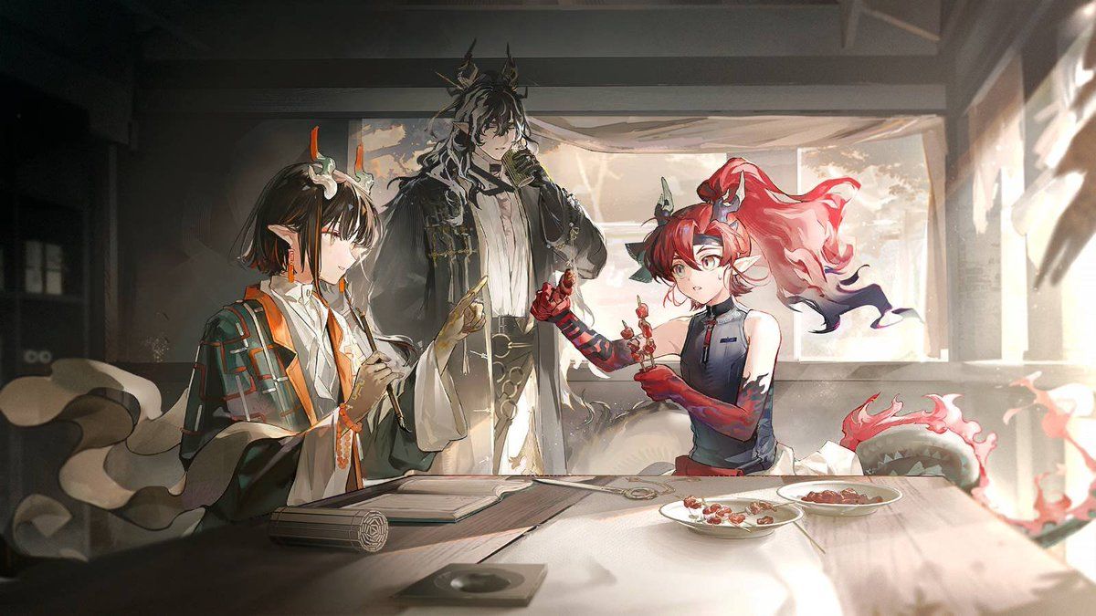 1200x675 First of a Thousand Autumns CGs