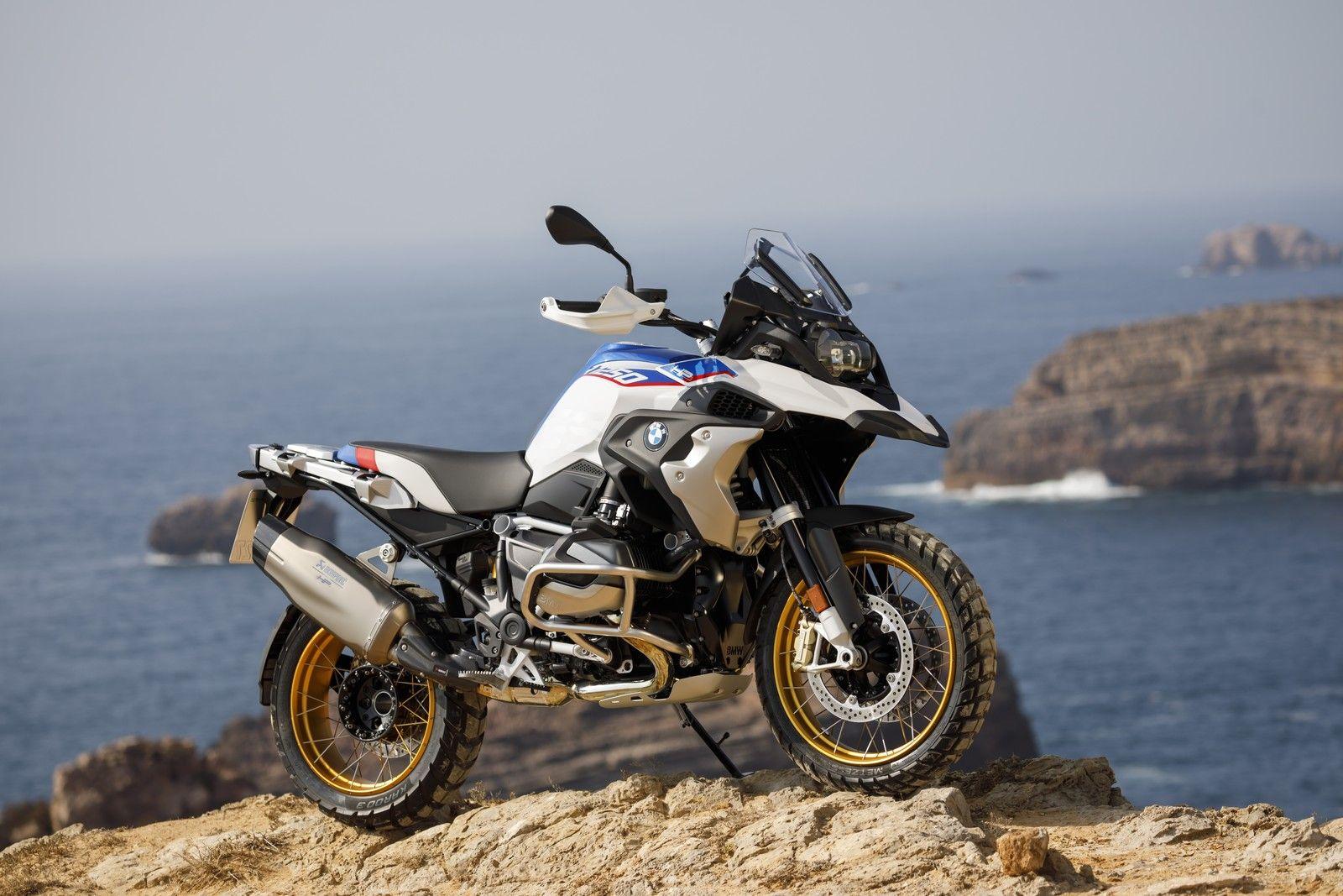 1600x1067 BMW R 1250 GS wallpaperx1067