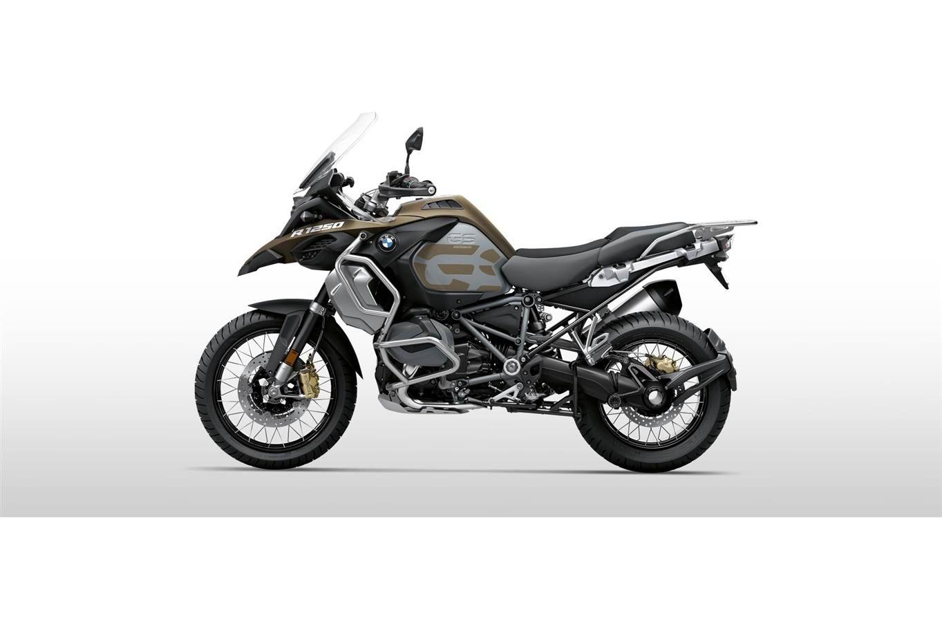 1363x900 BMW R 1250 GS Adventure In Toronto, ON. Maranello Moto Sport Toronto, ON (416) 238 7898