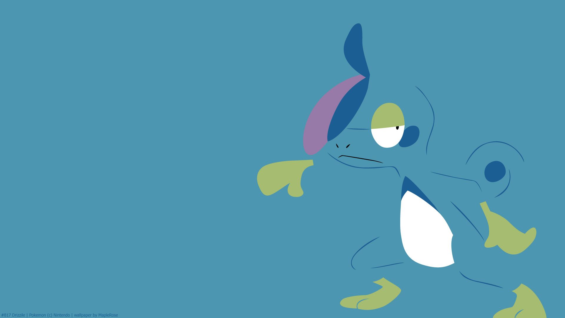 1920x1080 PokéWalls. Gotta Wall 'em All! A Pokémon Wallpaper Blog