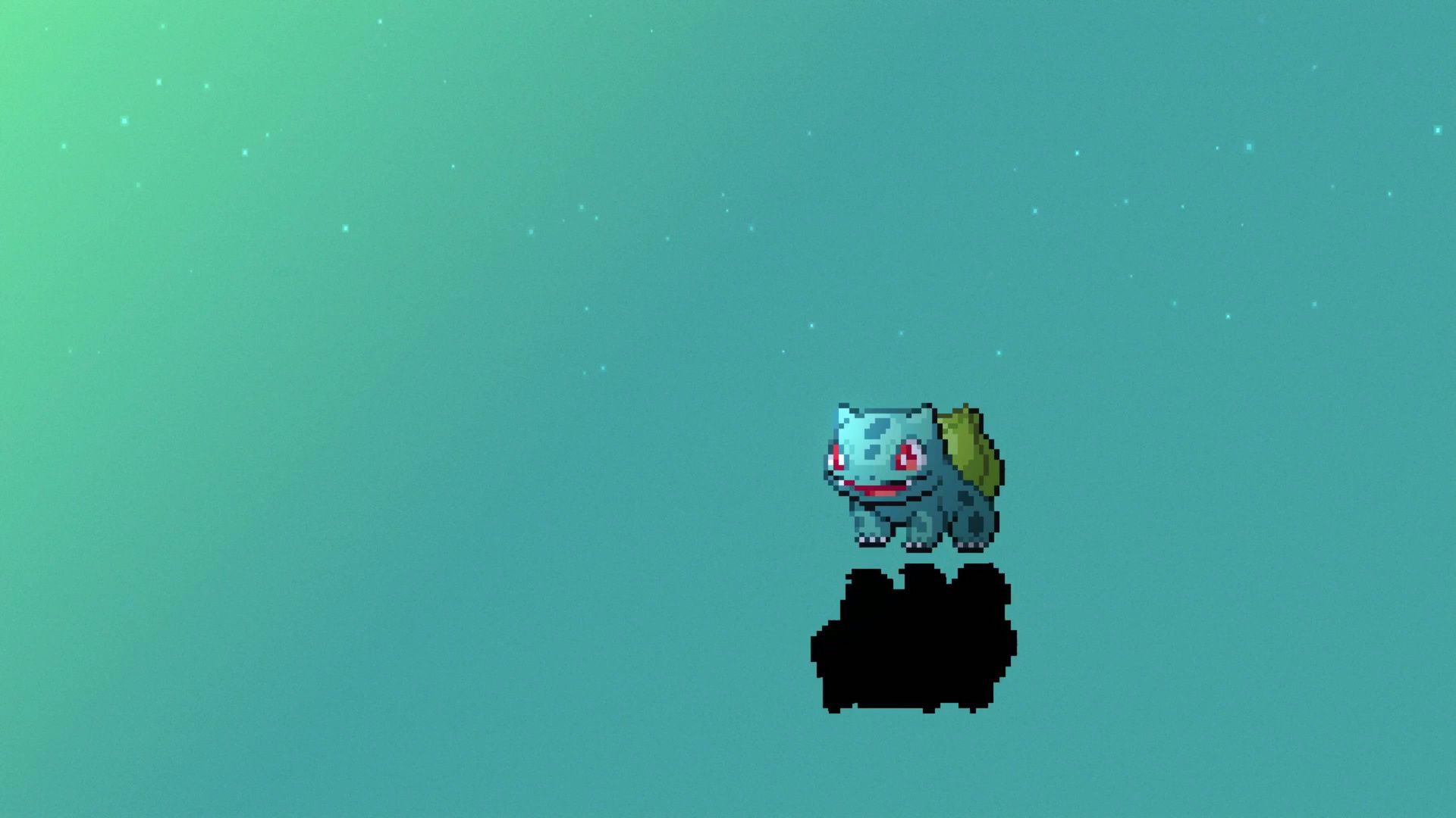 1920x1080 Pokemon Live Wallpaper, Animated Wallpaper