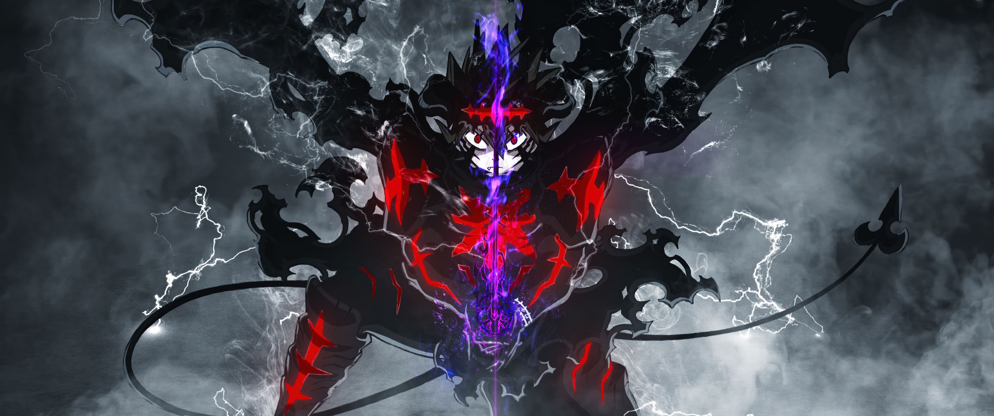 3440x1440 UltraWide Monitor QHD Wallpaperx1440 Wallpaper