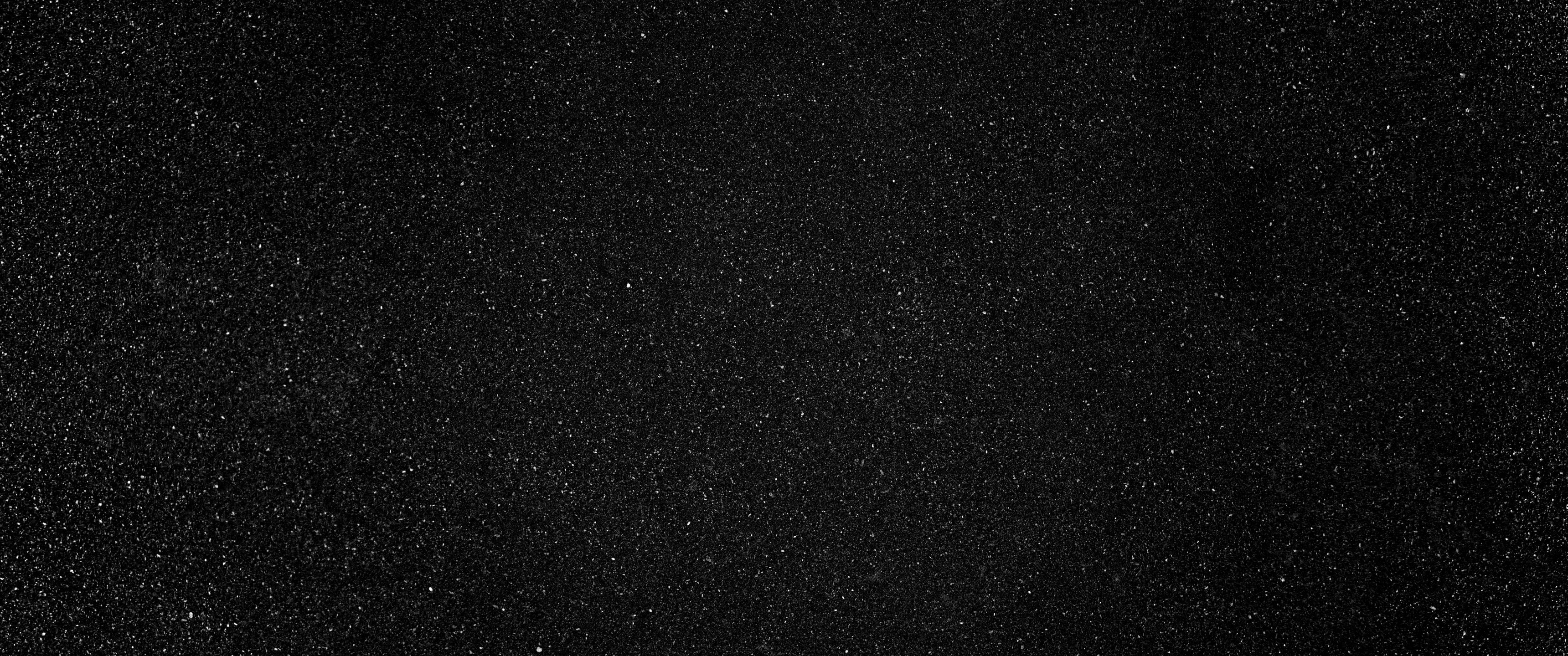 3440x1440 Black Textile On Black Background 8k UltraWide Quad HD 1440P , HD 4k Wallpaper, Image, Background, Photos and Picture