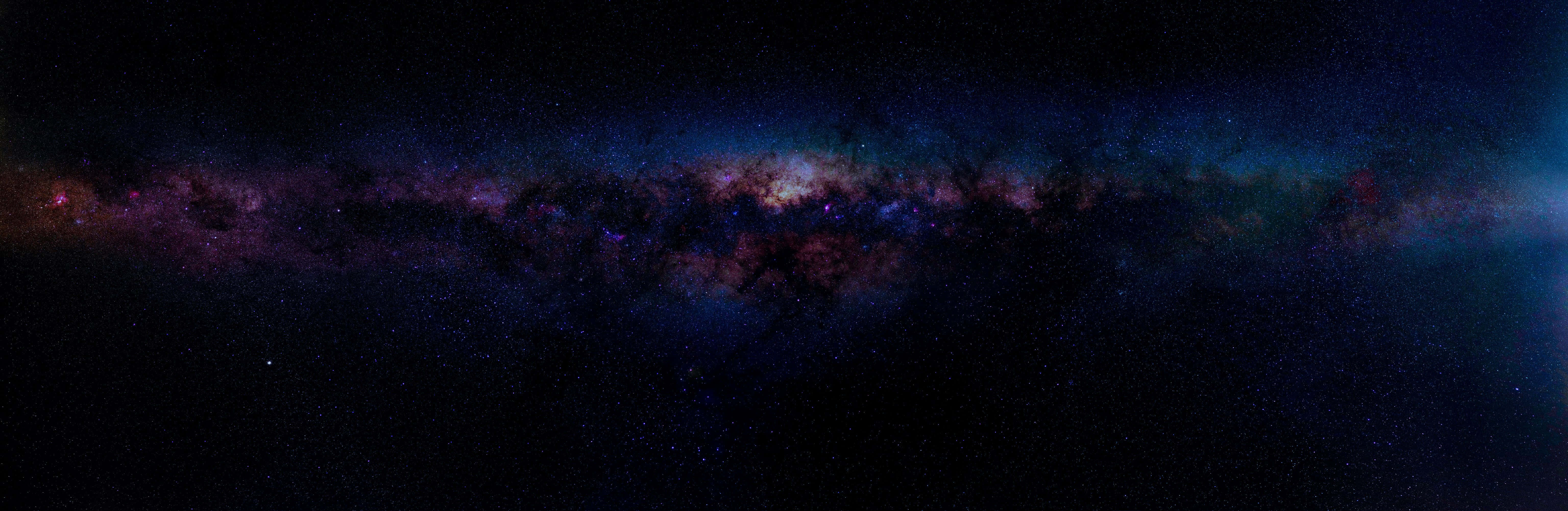 6143x2003 Download Announcing the newest addition to the Ultra Wide family of monitors! Wallpaper