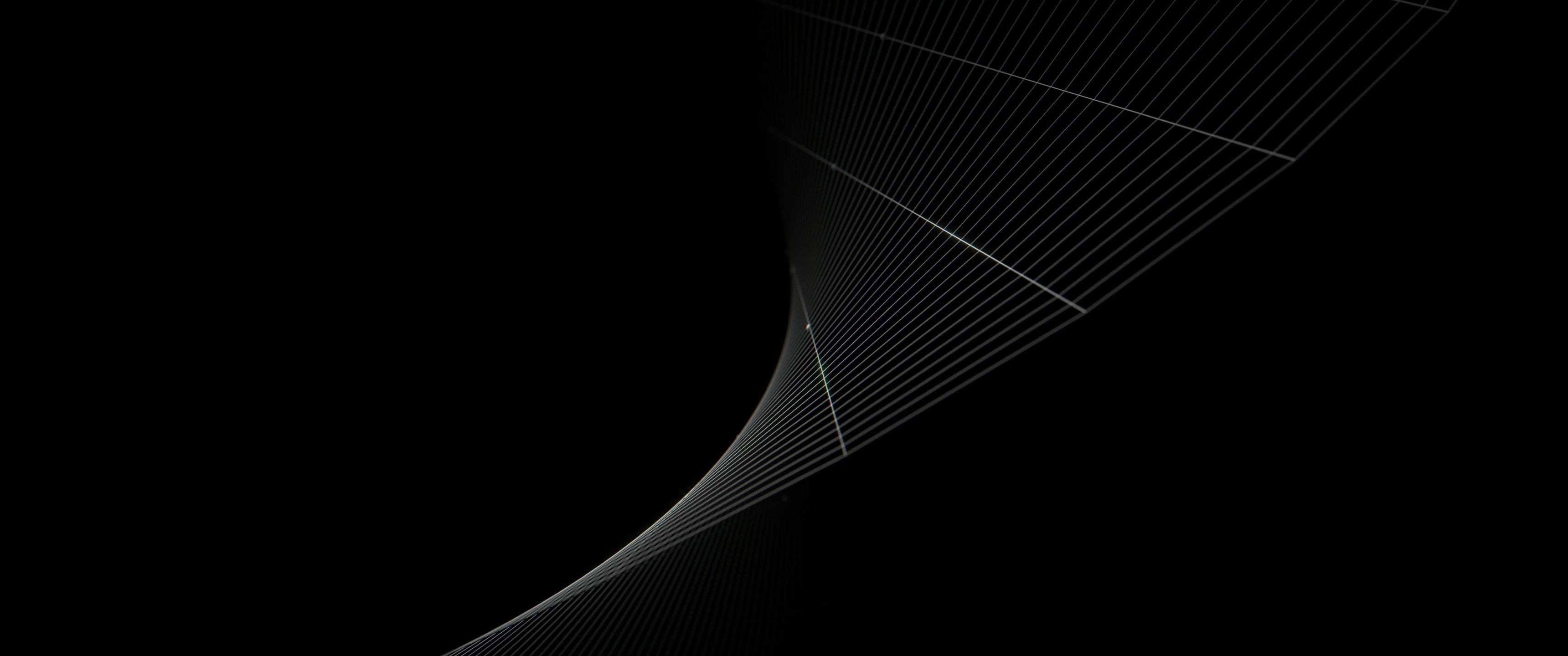 3440x1440 Black And White Web Design UltraWide Quad HD 1440P , HD 4k Wallpaper, Image, Background, Photos and Picture