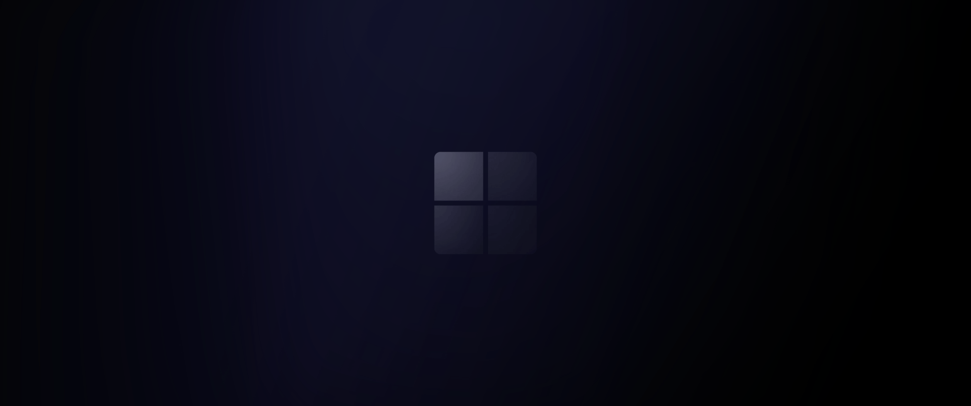 1920x804 Midnight Windows