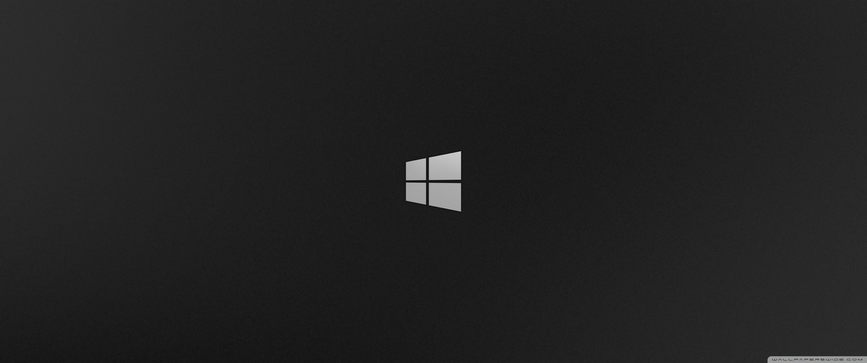 3440x1440 HD Wallpaper