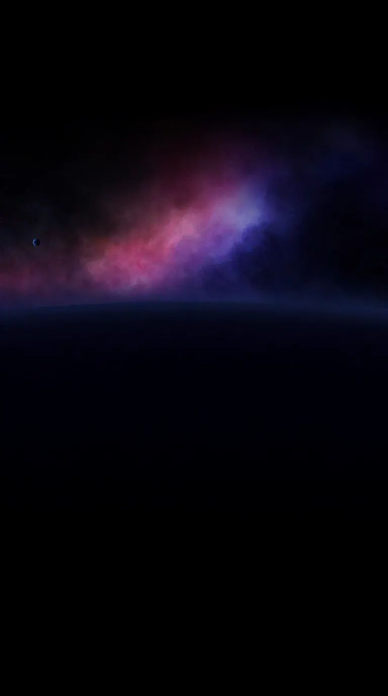 768x1376 Ultrawide AI Wallpaper