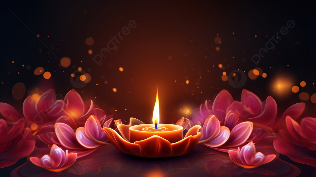 1200x673 Happy Diwali Festival Elegant Greeting Background Design Vector, Hindu Background, Indian Lamp, Festival Background Background Image And Wallpaper for Free Download