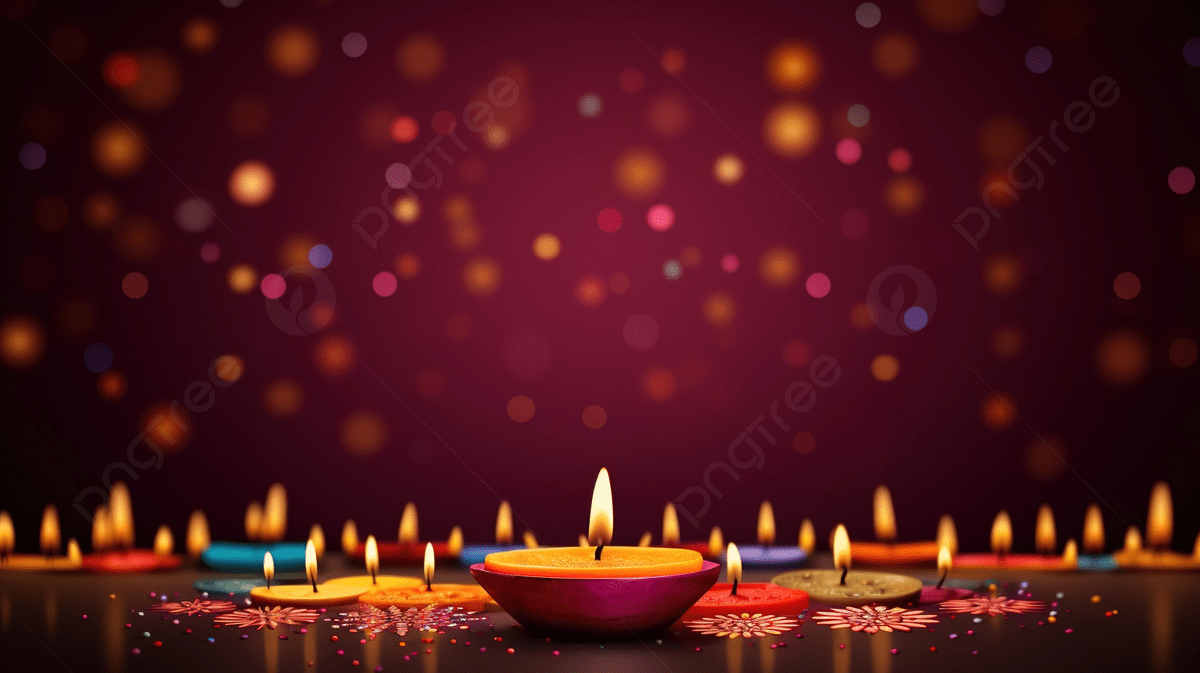 1200x673 Vector Happy Diwali Background With Festival Crackers, Festival Background, Happy Dewali, Hindu Background Background Image And Wallpaper for Free Download