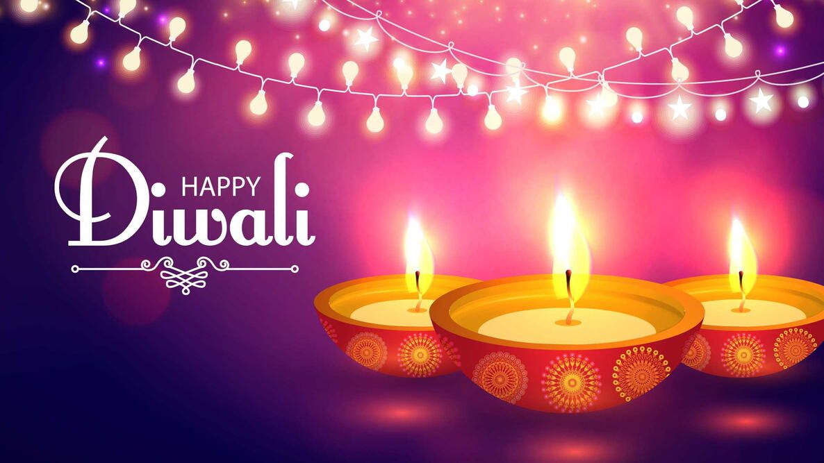 1186x667 Diwali 2026: What Is Diwali?. Dates and Traditions. The Old Farmer's Almanac