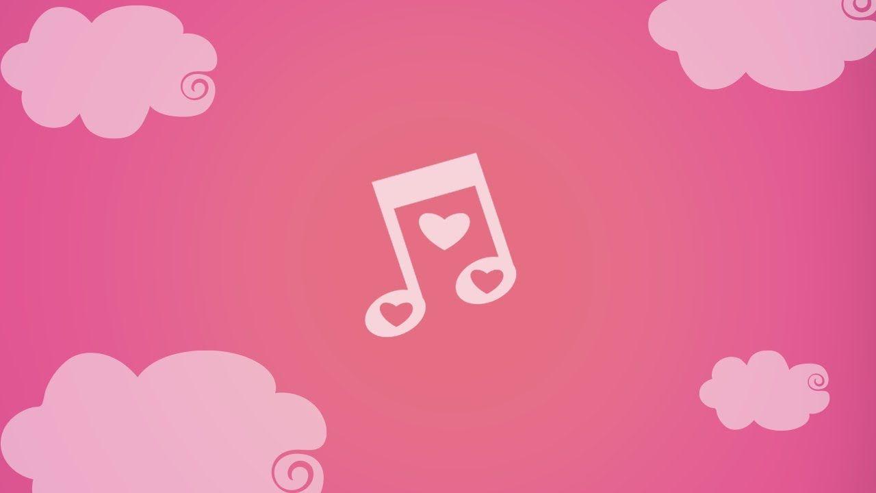 1280x720 Best Love Songs