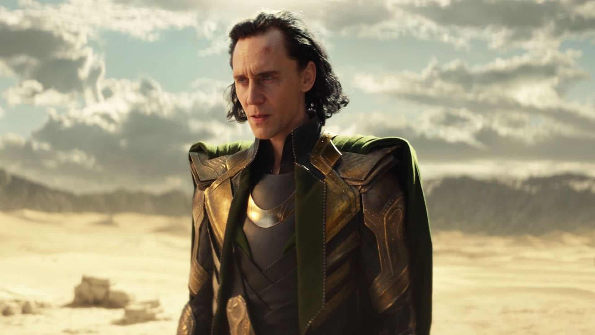 1920x1080 Marvel's “Loki” and the Quest for Glorious Purpose Jesuit Post