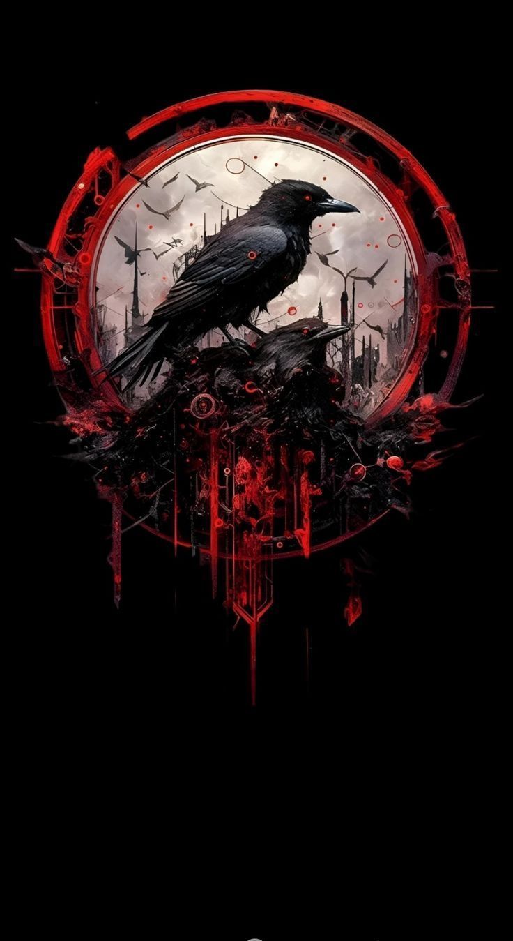 736x1349 Viking wallpaperx768 wallpaper, Image swag, Gothic art