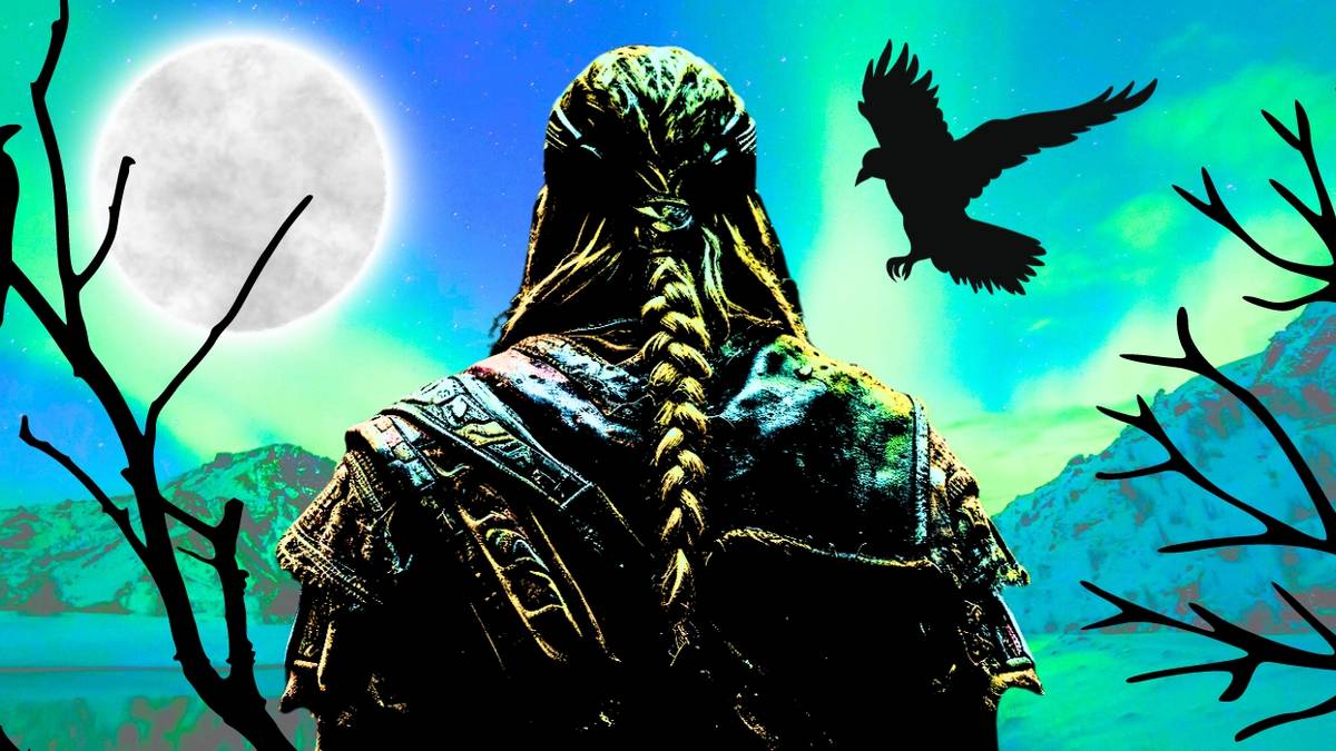 1200x675 This Is the Most Historically Accurate Viking Movie of All Time