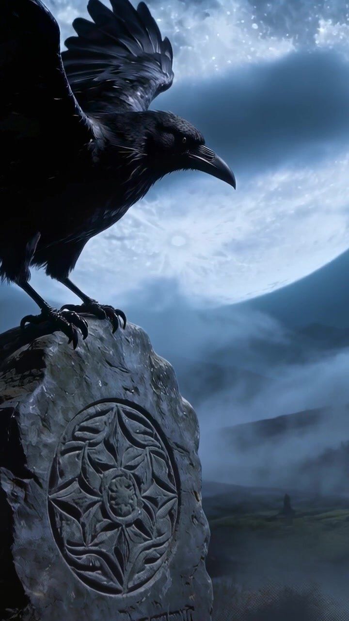 720x1280 Odin Videos and 4K to download