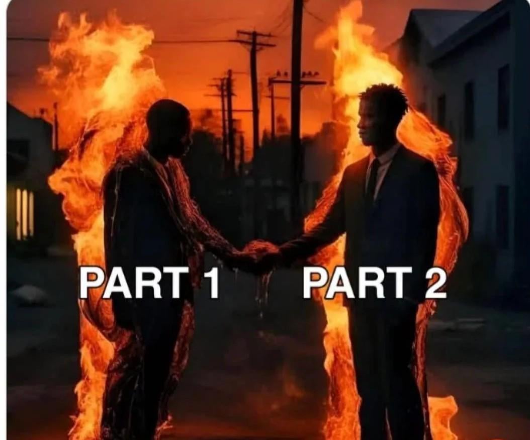 1054x875 Kanthara : chapter 1