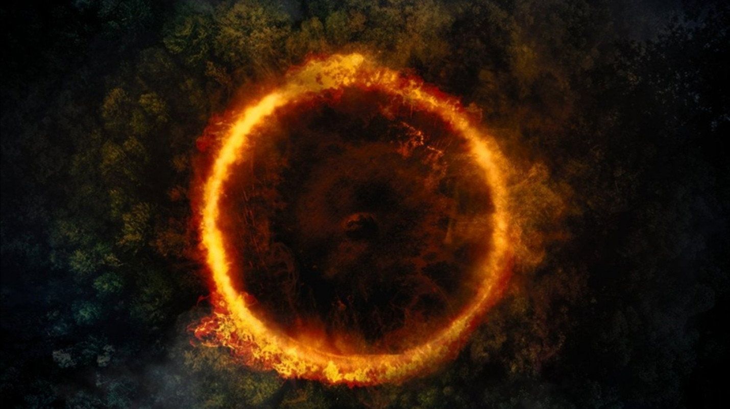 1430x802 Kantara (2022)