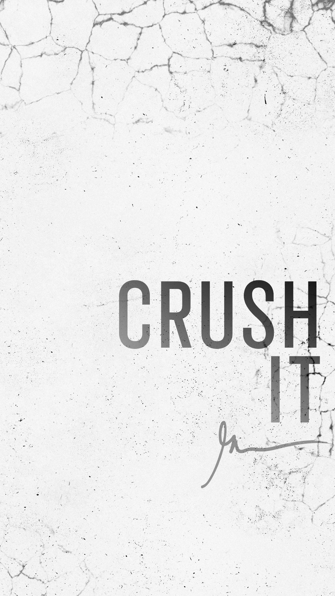 1080x1920 GaryVee WallPapers. Gary vaynerchuk quotes, Motivational quotes for life, Motivational quotes