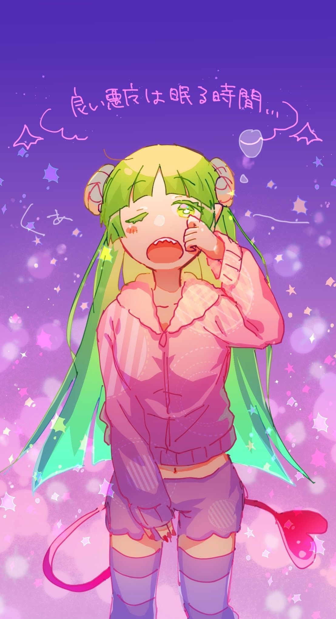 1108x2039 Discover 78 Welcome To Demon School Iruma Kun And Clara Valac Season 3 Ideas. Clara Iruma Kun, Clara Valac Gif, Clara Iruma Kun Icons And More