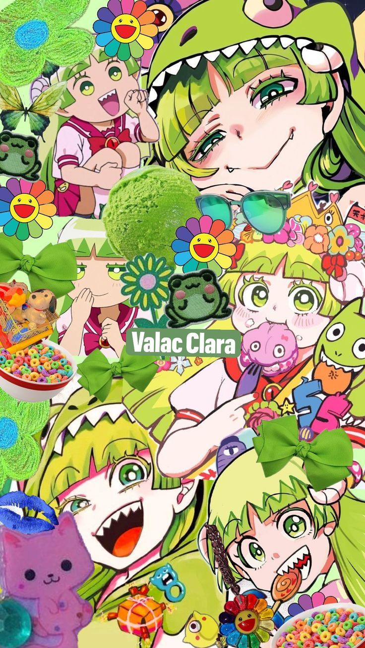 736x1308 Mairimashita!Iruma Kun ý Tưởng Trong 2026. Manga, Nghệ Thuật Của Người Hâm Mộ, Dễ Thương