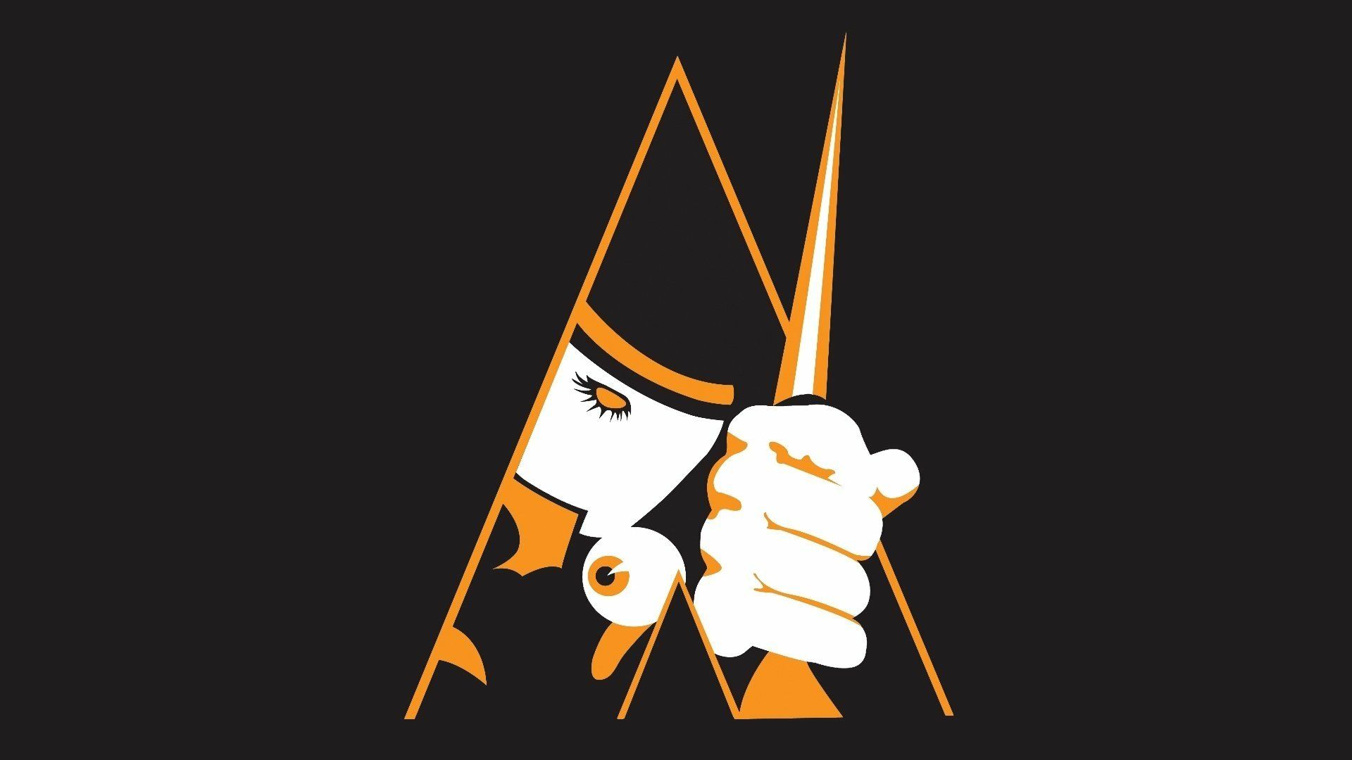 1920x1080 A Clockwork Orange