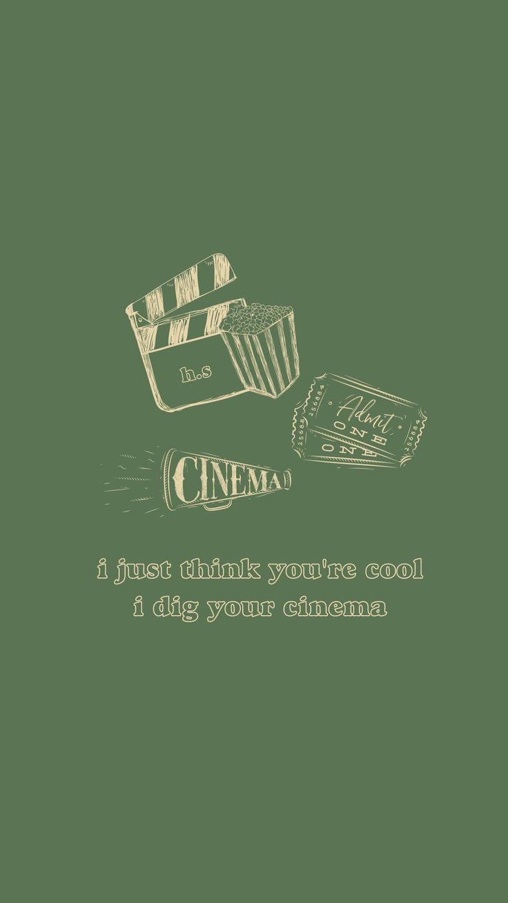736x1308 i dig your cinema. harry styles wallpaper