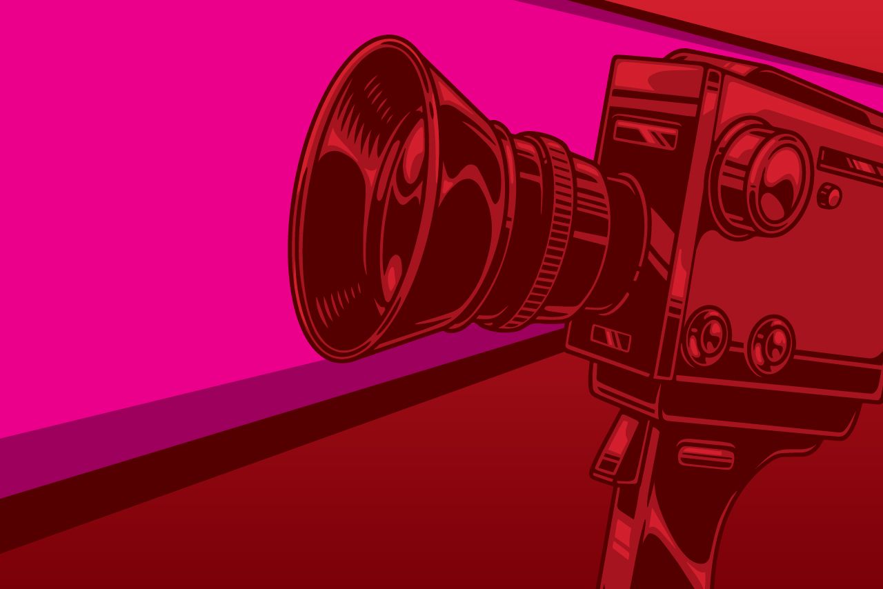 1280x854 Queer Coalition film series celebrates queer women and the stories they tell