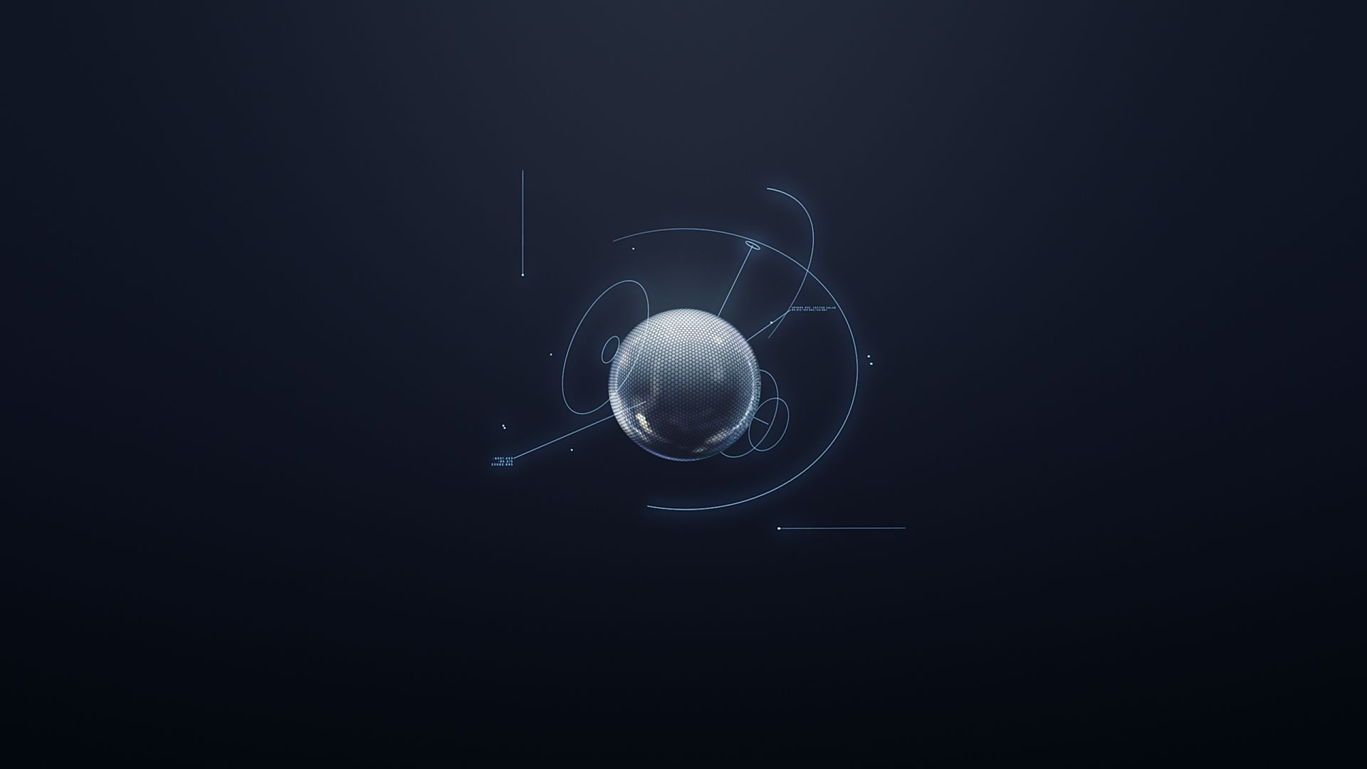 1920x1080 Dolby Cinema