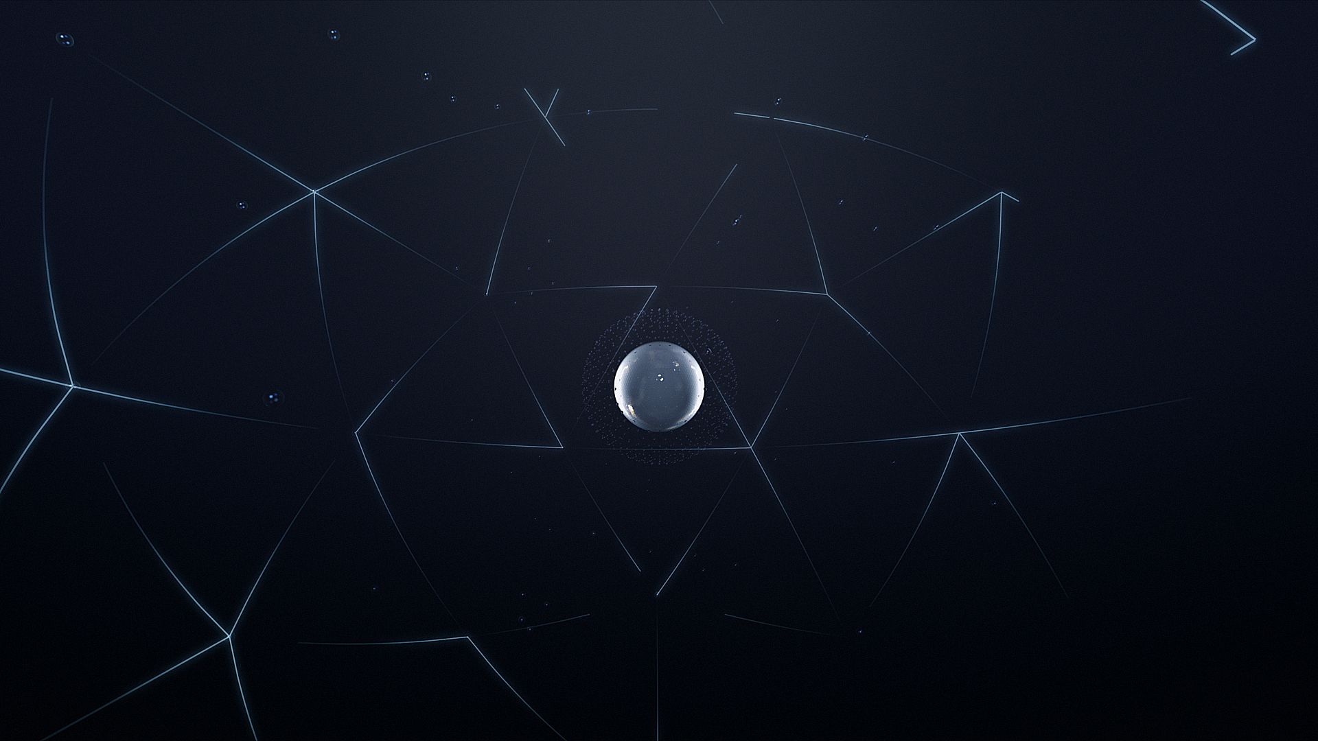 1920x1080 Dolby Cinema