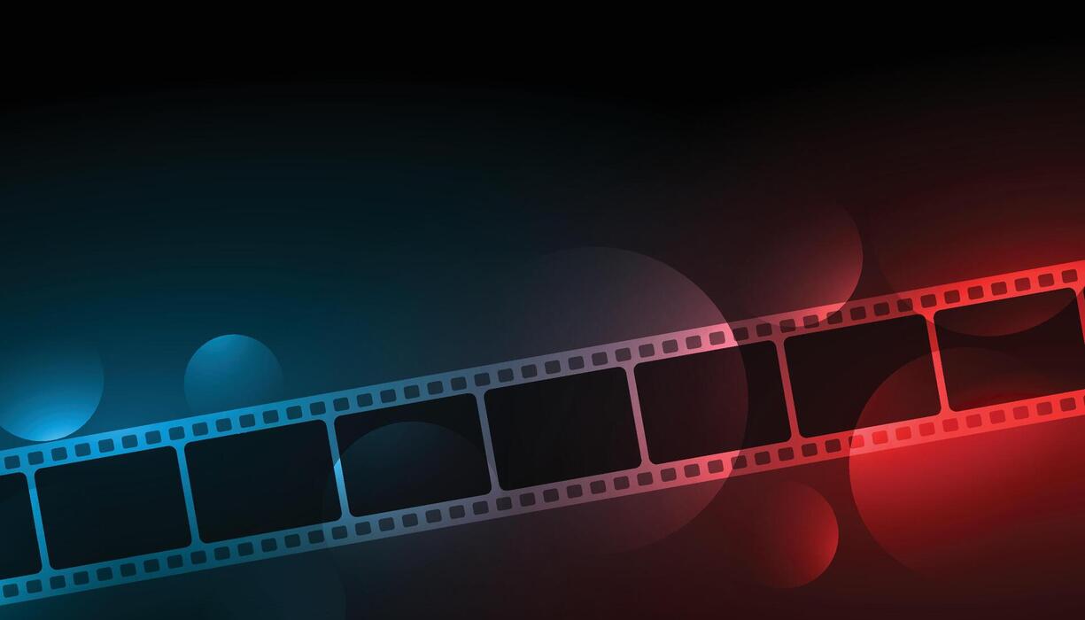 1225x700 Cinema Background Vector Art, Icon, and Graphics for Free Download