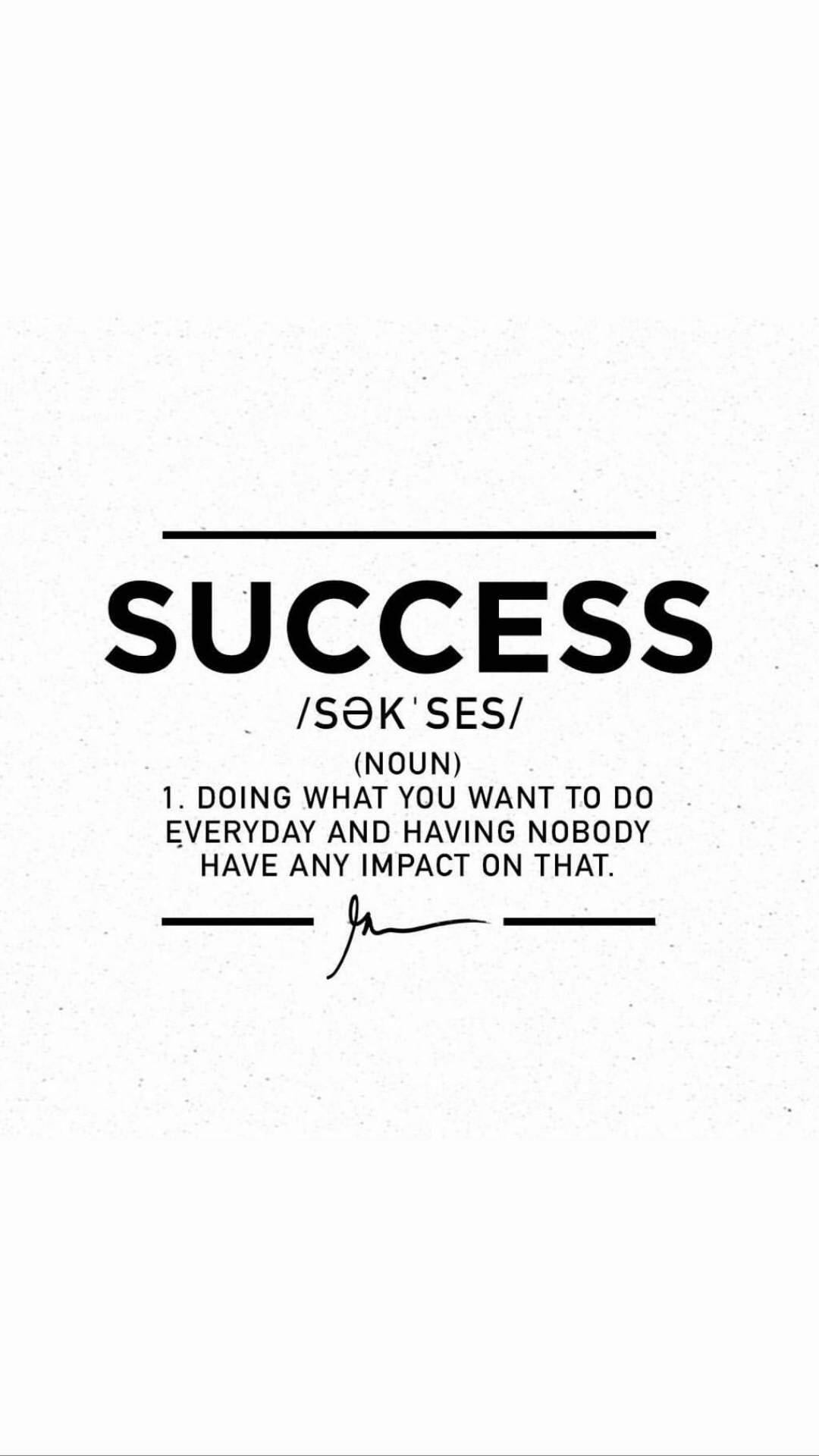 1080x1920 Gary Vaynerchuk Wallpaper