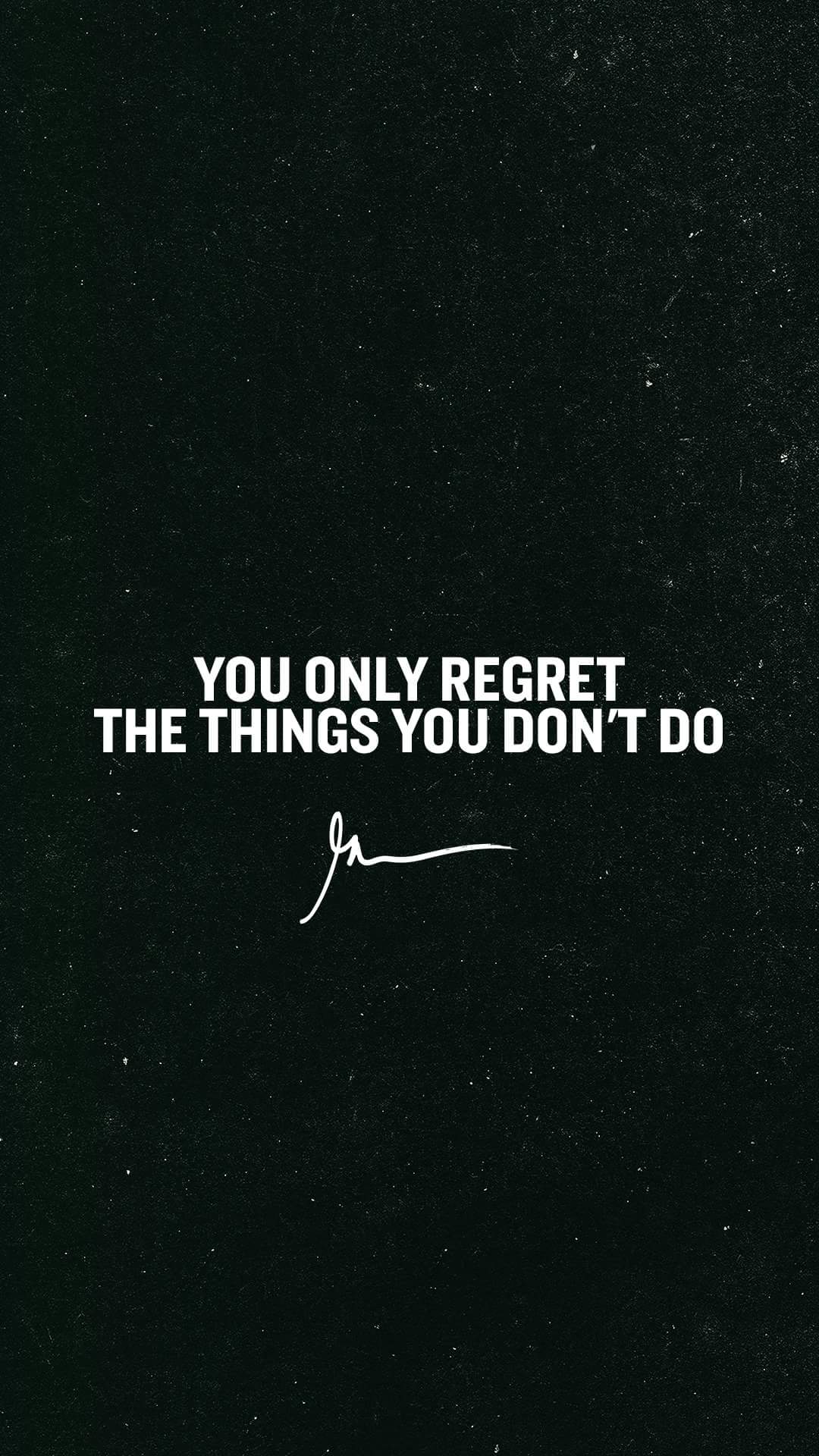 Gary Vaynerchuk Wallpapers - Top Free Gary Vaynerchuk Backgrounds