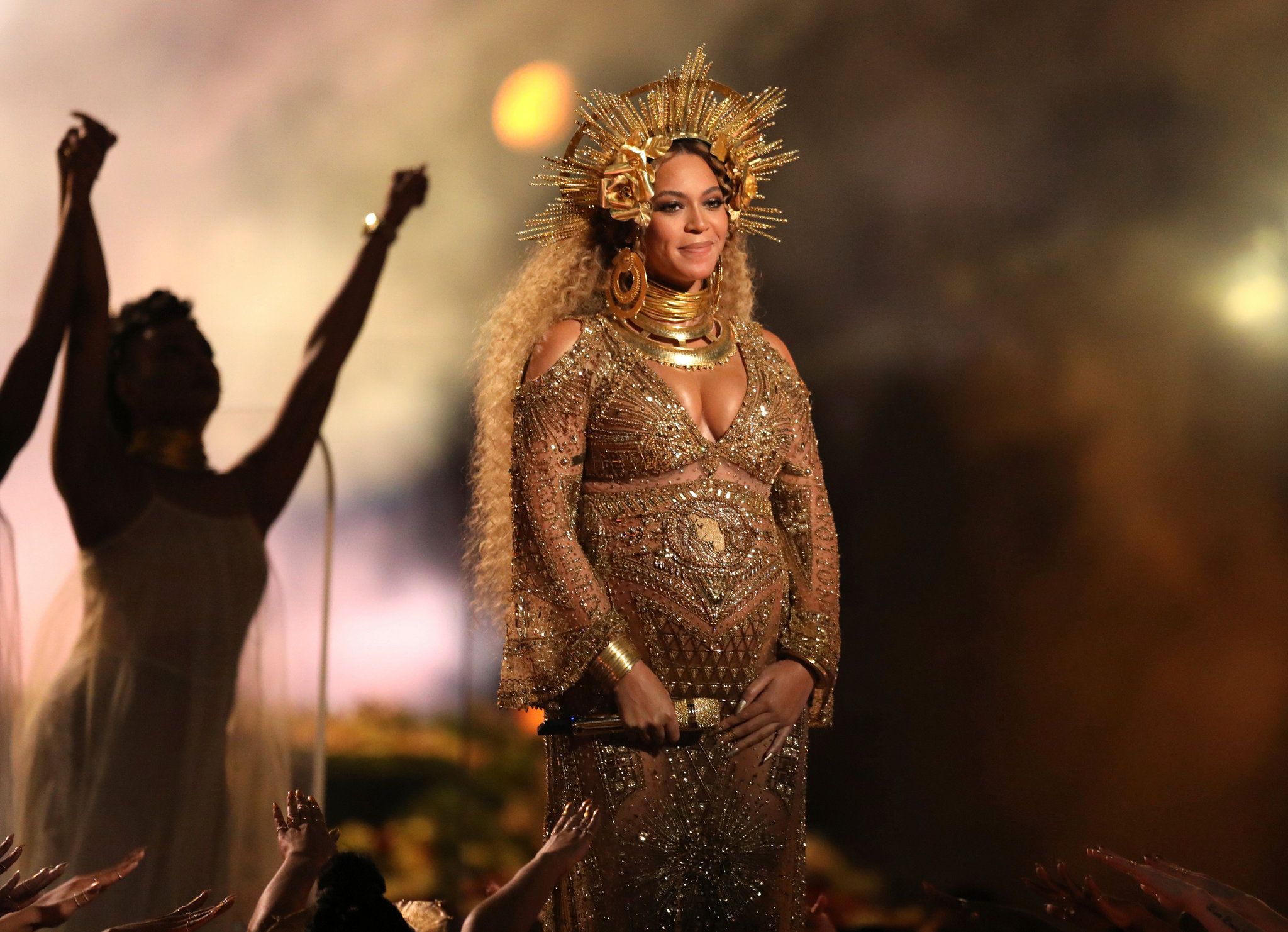 2048x1482 Beyoncé Cancels Coachella Performances 'Following the Advice of Her Doctors'
