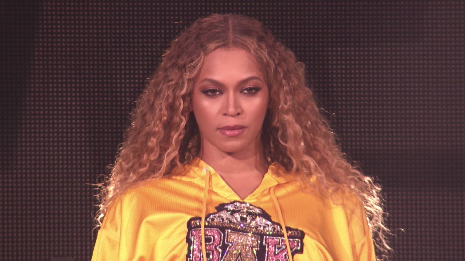 1920x1080 Coachella should probably just change its name to Beychella now