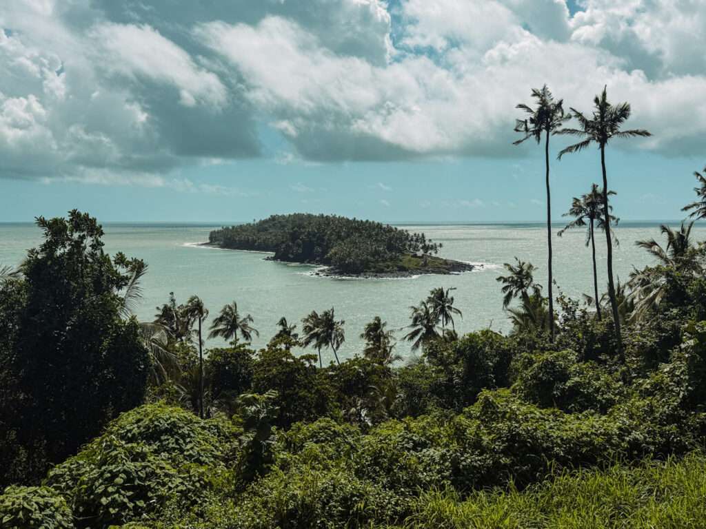 1024x768 The Ultimate 2 Week Guianas Itinerary for Your First Visit