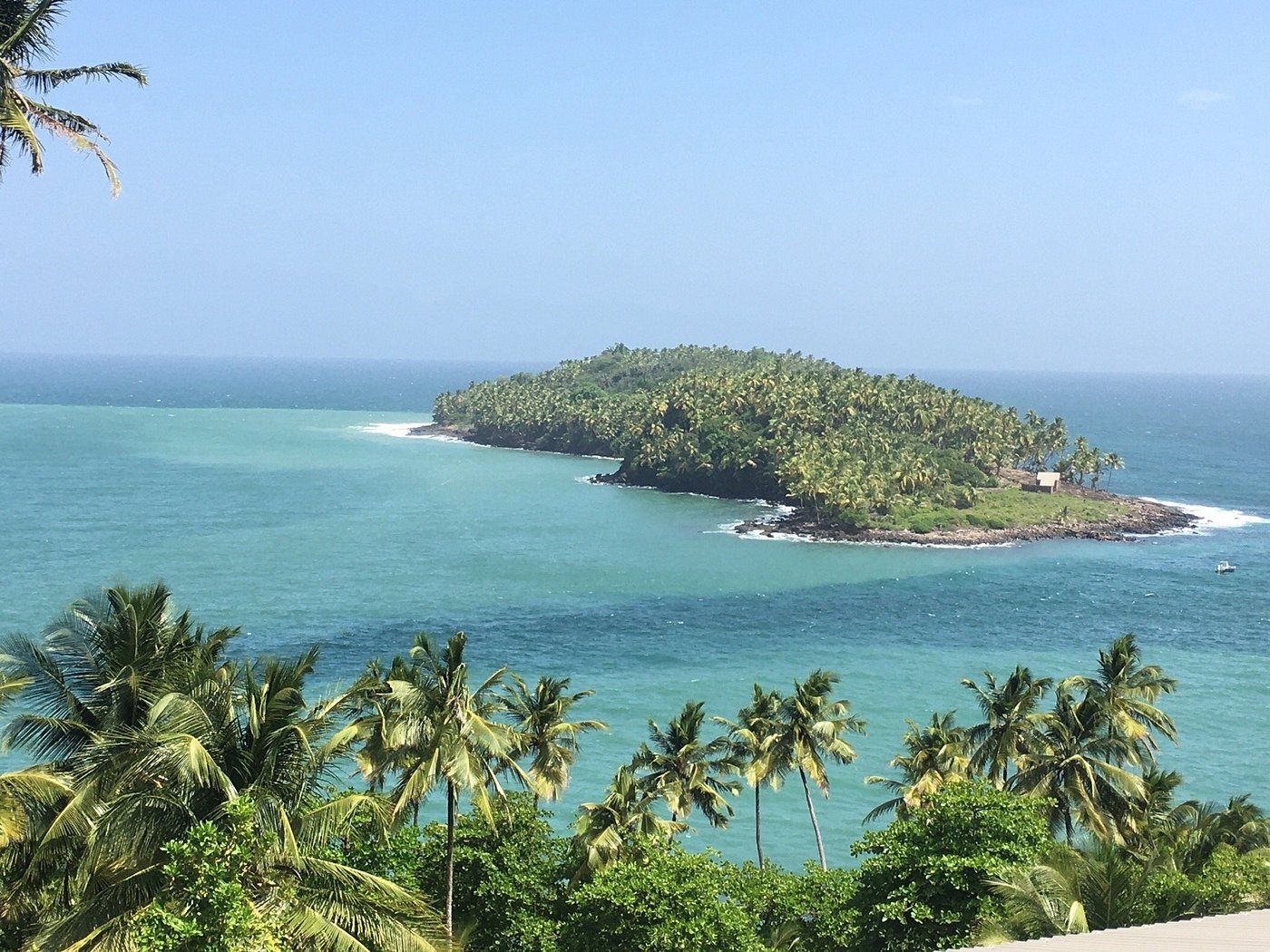 1400x1050 Kourou, French Guiana: All You Must Know Before You Go (2026)