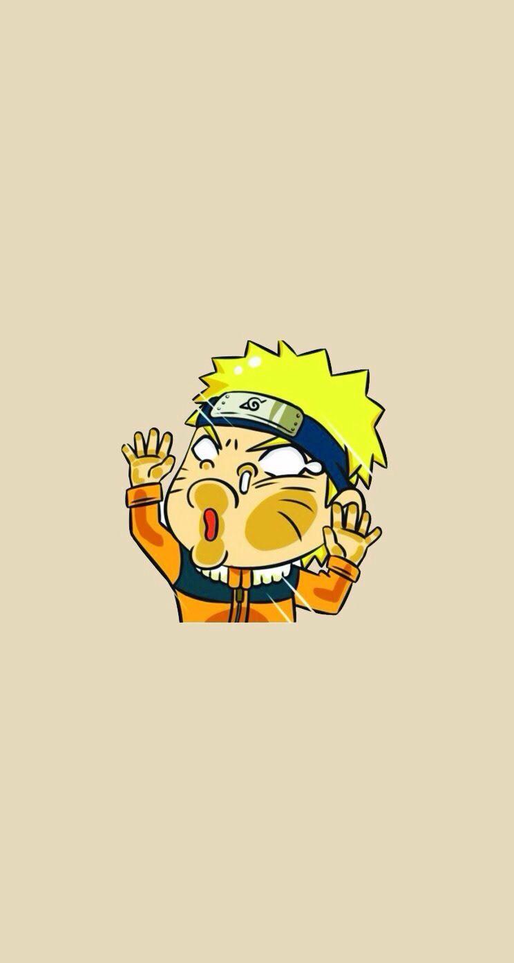 Naruto Cartoon Wallpapers - Top Free Naruto Cartoon Backgrounds ...