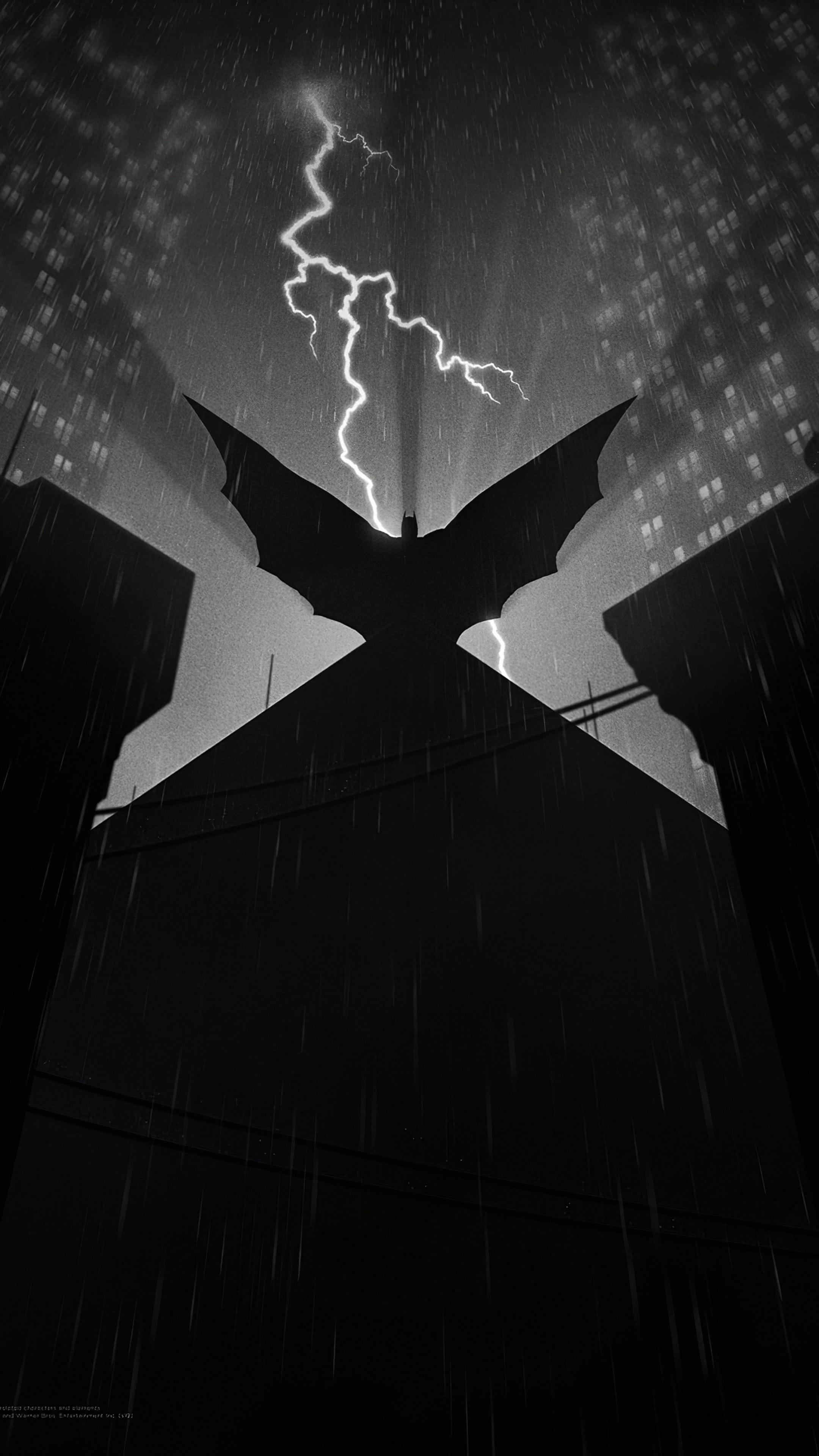 2160x3840 Here are my Favourite Batman wallpaper