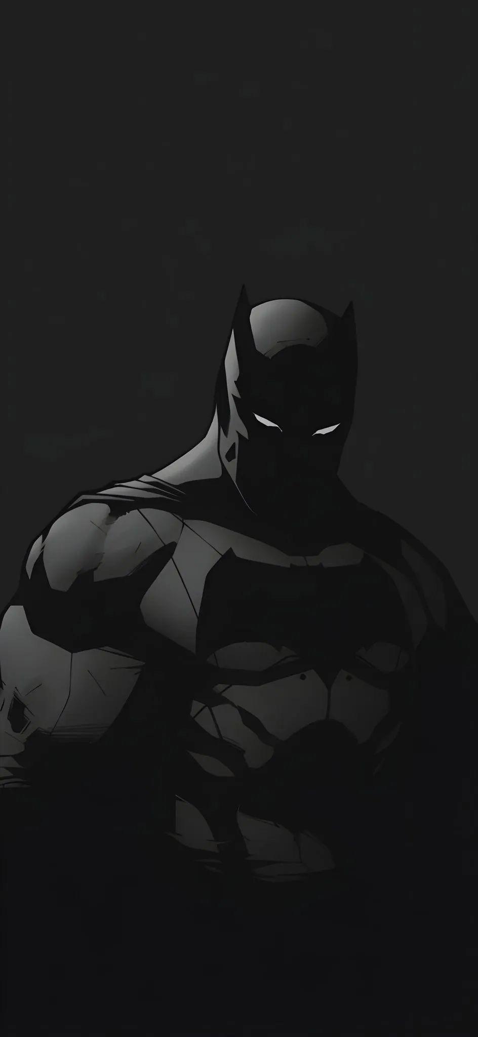 944x2048 Here are my Favourite Batman wallpaper